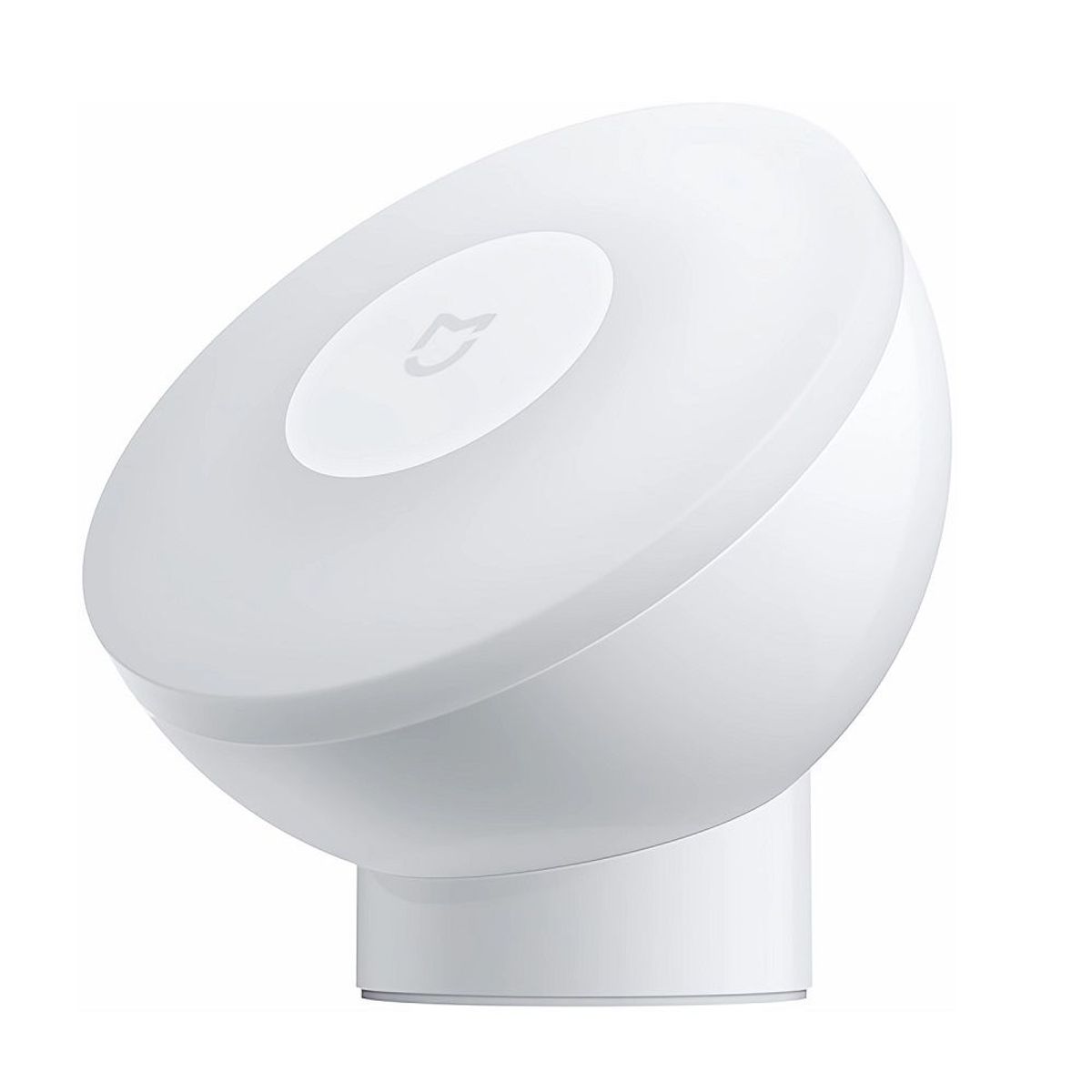 XIAOMI - Lámpara Xiaomi con Sensor mi Motion-Activated Night Light