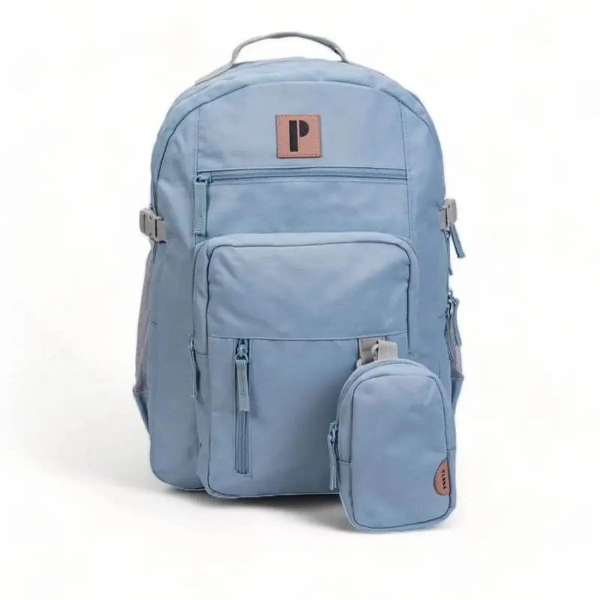 PORTA - MOCHILA PORTA ORIGINAL CAMI