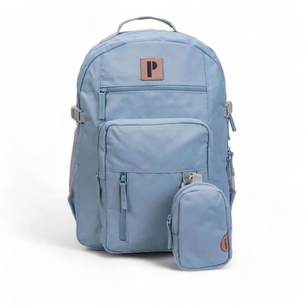 PORTA - MOCHILA PORTA ORIGINAL CAMI