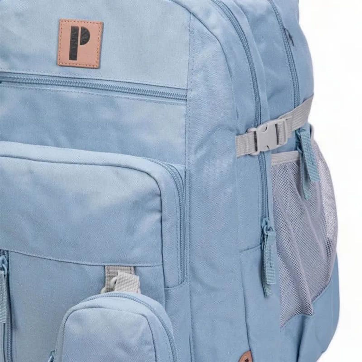 PORTA - MOCHILA PORTA ORIGINAL CAMI