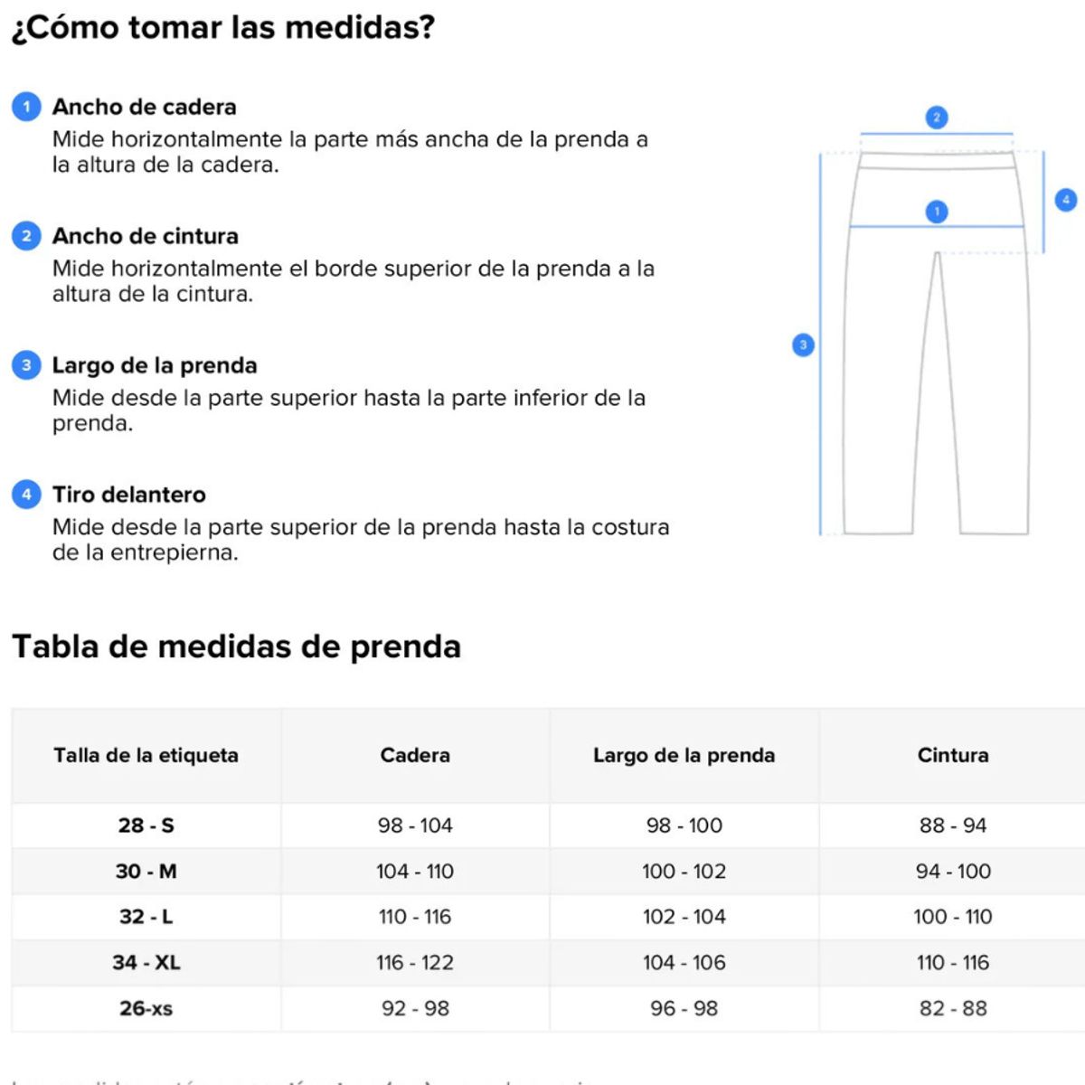 ENKI - Pantalón Cargo Parachute Hombre Tela Mojada  Urbano Enki