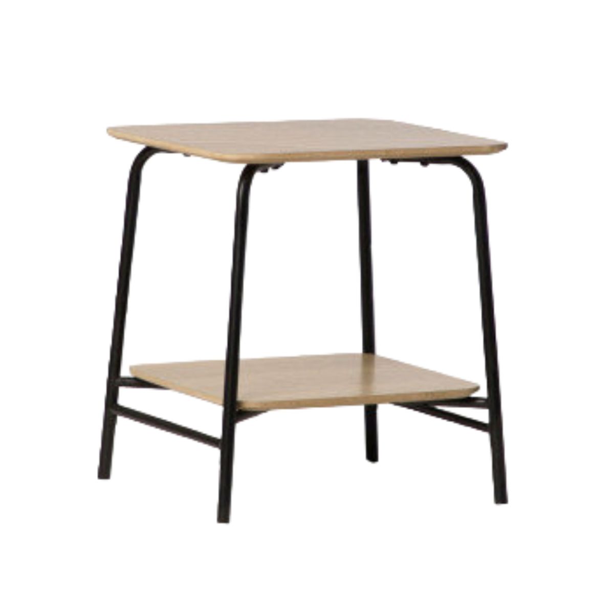 CENTRAL DECCO - MESA AUXILIAR INTI