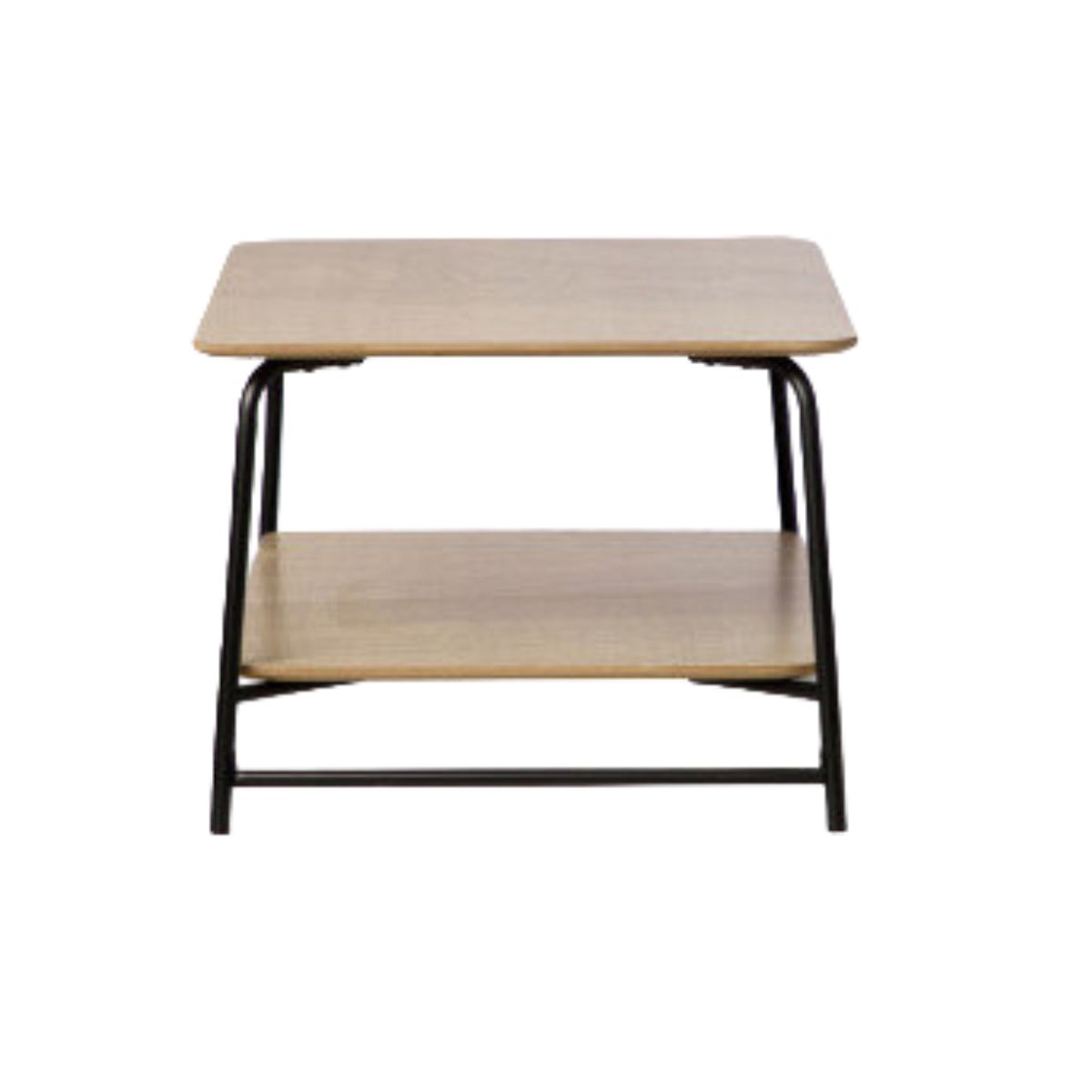 CENTRAL DECCO - MESA AUXILIAR INTI