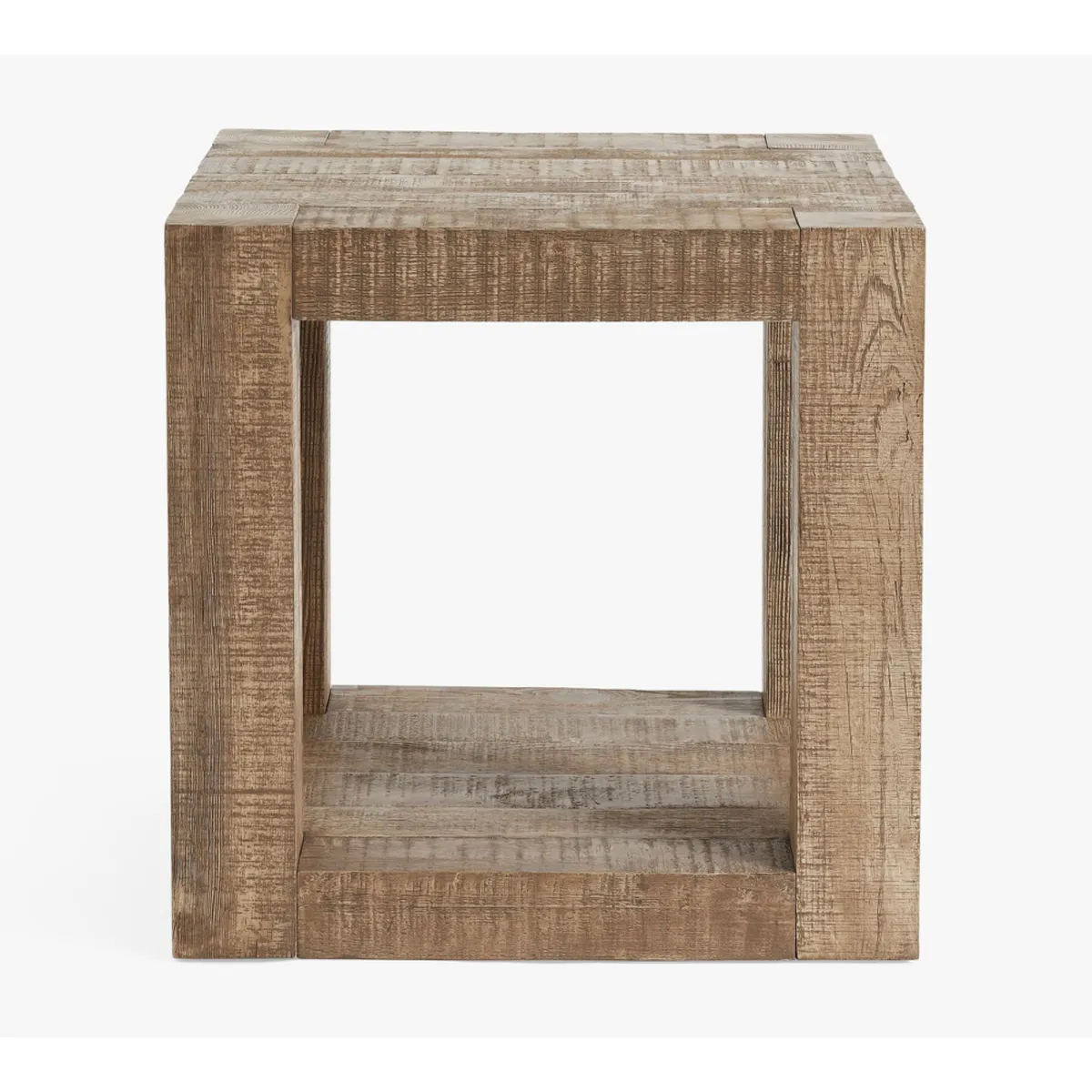 CENTRAL DECCO - MESA AUXILIAR MARKIUU