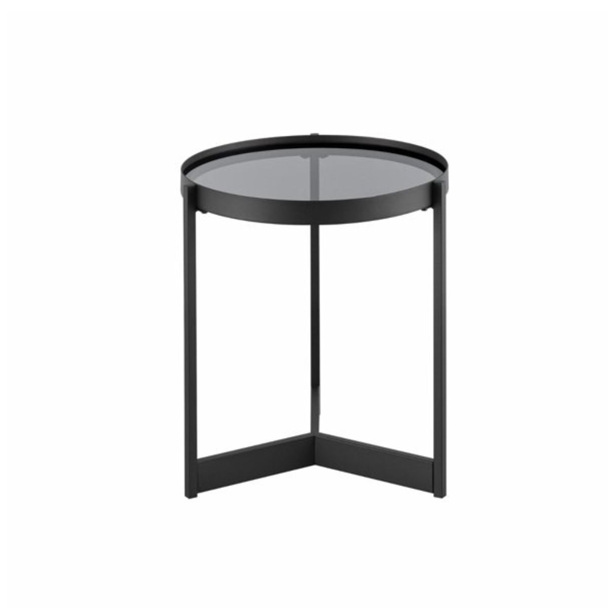 CENTRAL DECCO - MESA AUXILIAR MARY