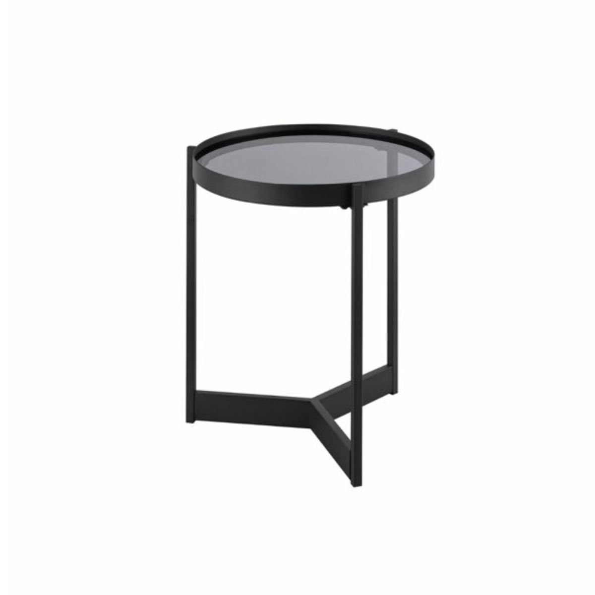 CENTRAL DECCO - MESA AUXILIAR MARY