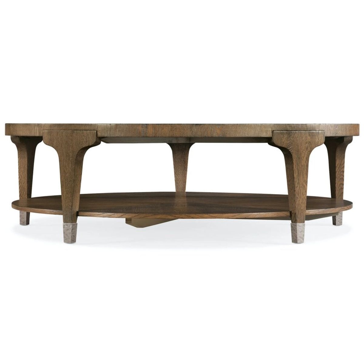 CENTRAL DECCO - MESA DE CENTRO BELISARIO