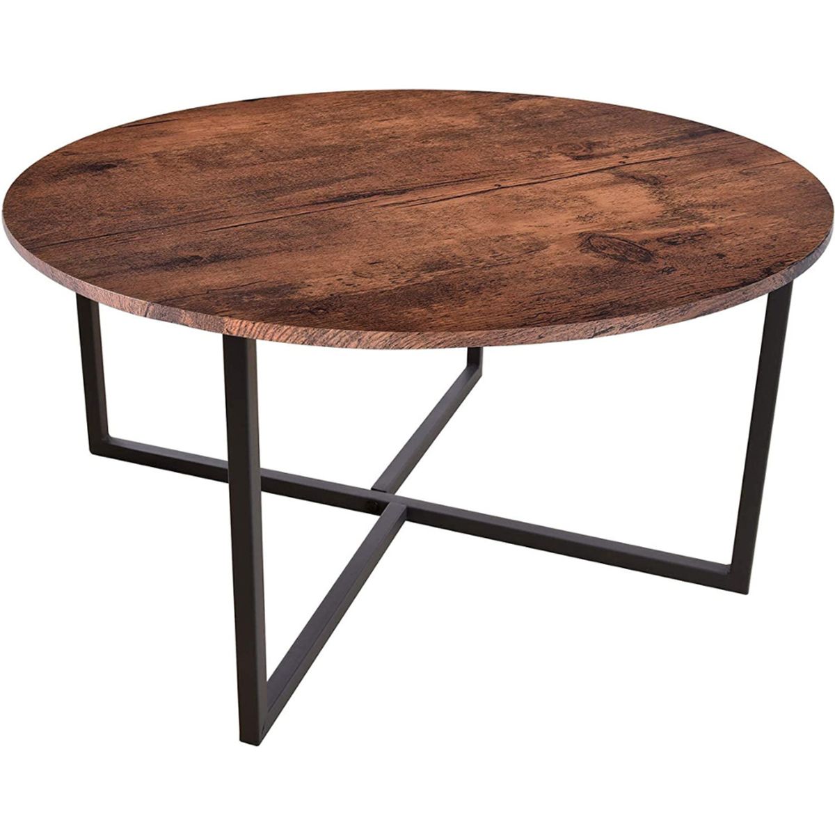 CENTRAL DECCO - MESA DE CENTRO YASIR