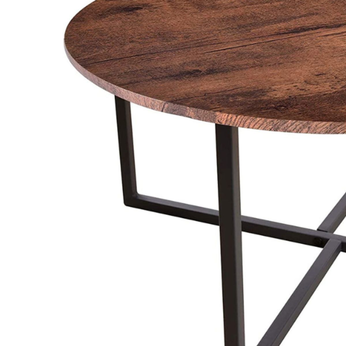 CENTRAL DECCO - MESA DE CENTRO YASIR