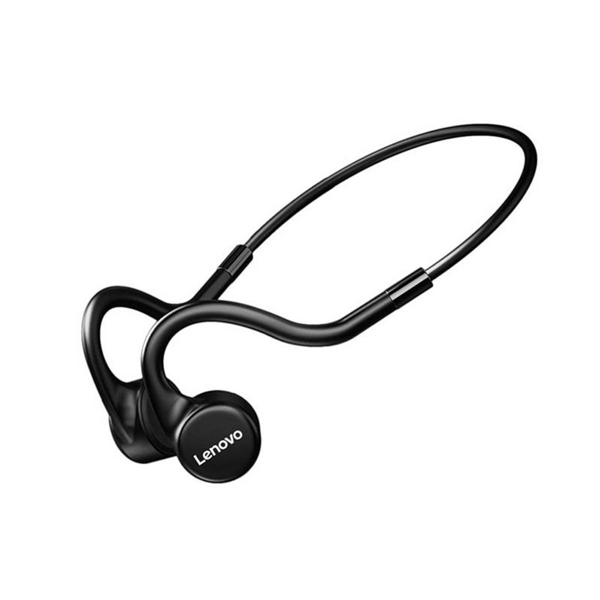 LENOVO - Audífono Bluetooth - Lenovo X5 Conducción Ósea - 32Gb memoria interna