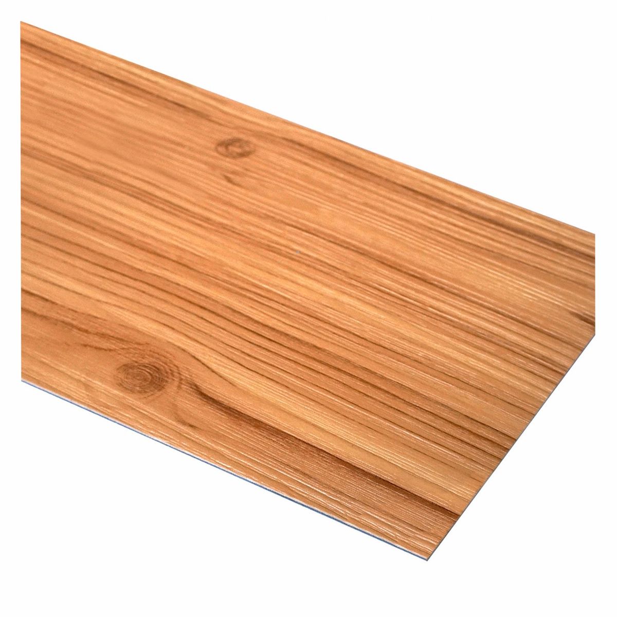 DECOKASA - Piso Vinilico PVC Autoadhesivo 3D 5m2 - FD802