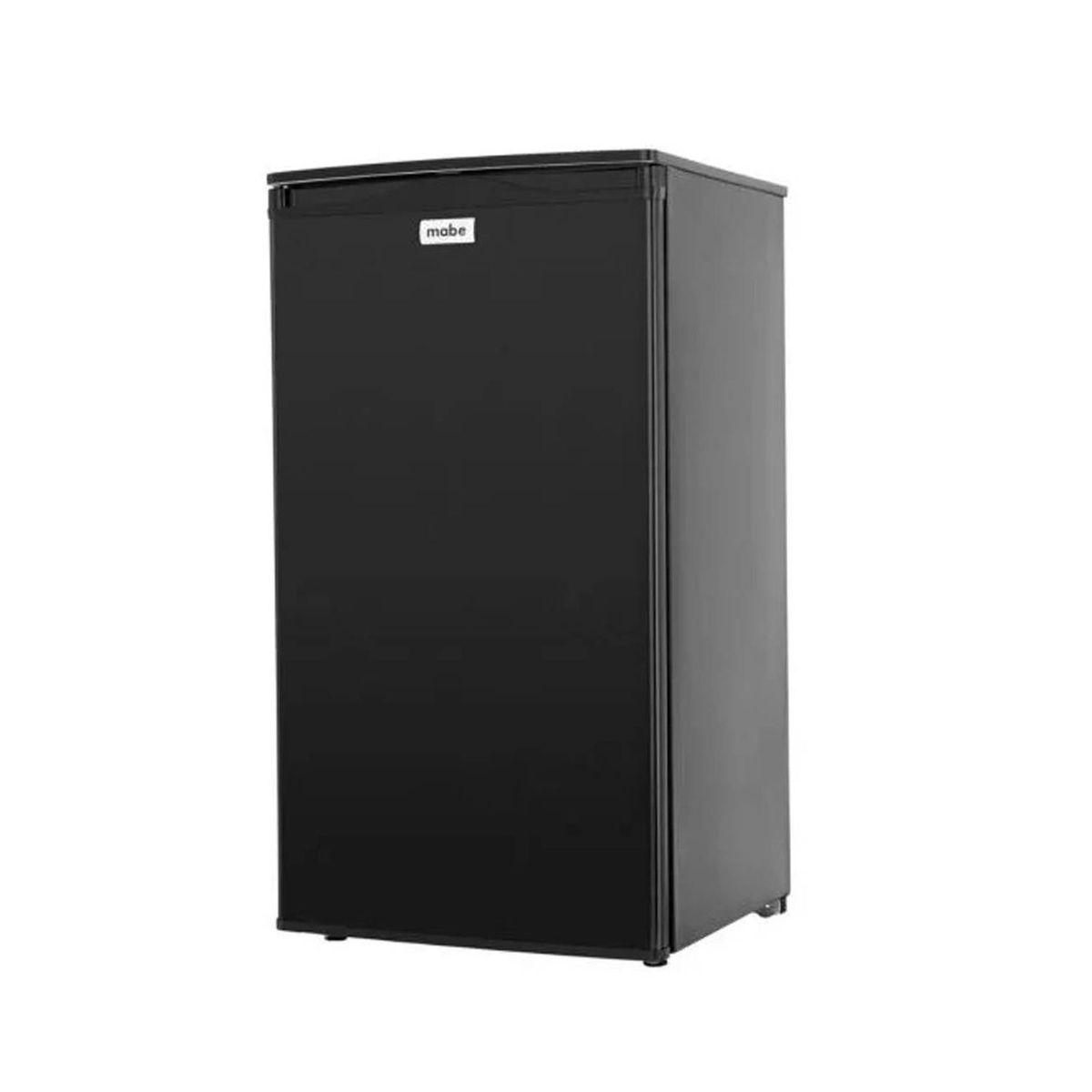 MABE - Frigobar Mabe de 93L RMF04PV0 Negro