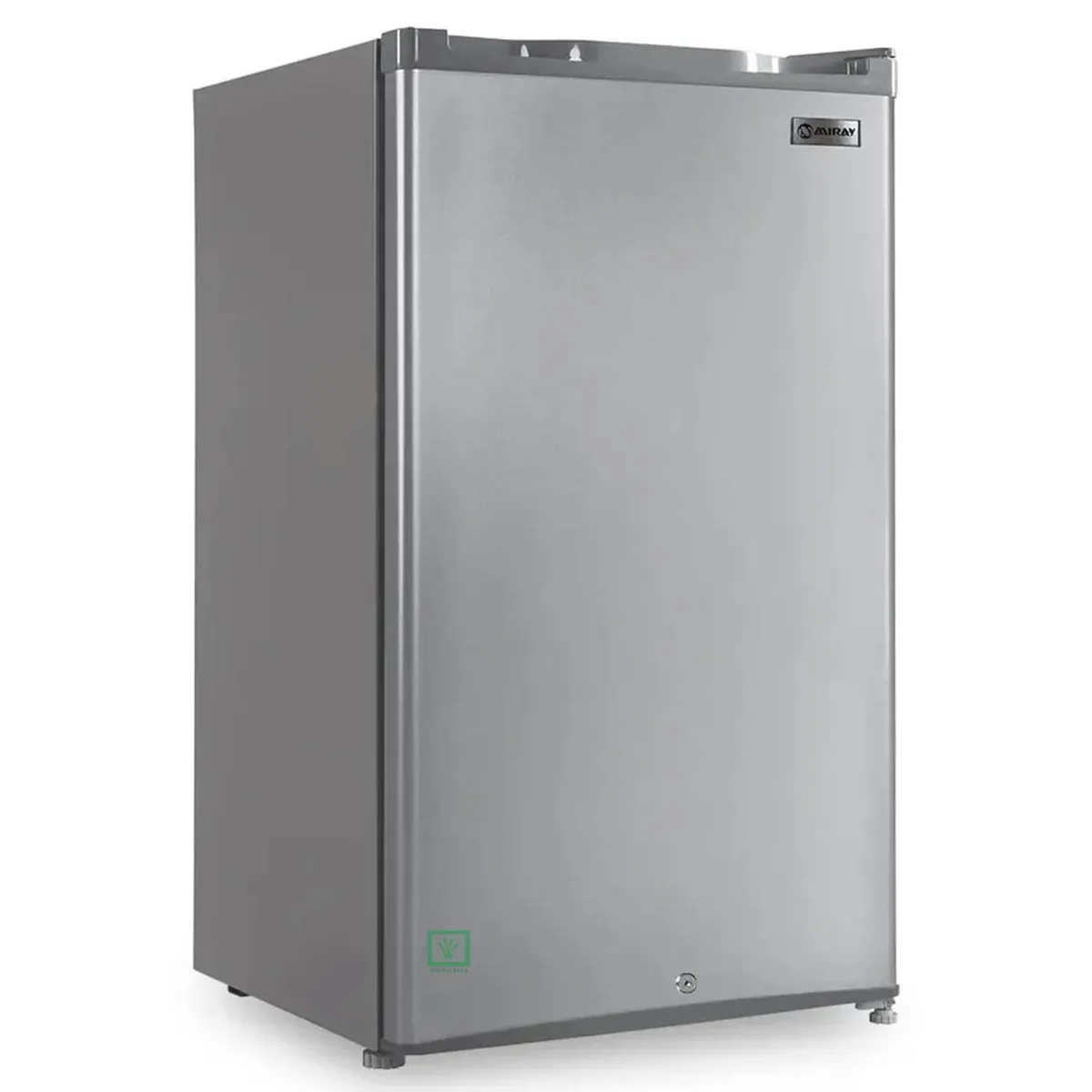 MIRAY - Frigobar-Refrigeradora Miray RM-92S 85 L