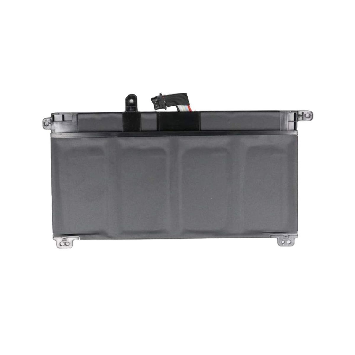 GENERICO - Batería Para Laptop Lenovo 01AV493.  ThinkPad T570. T580. P51S.