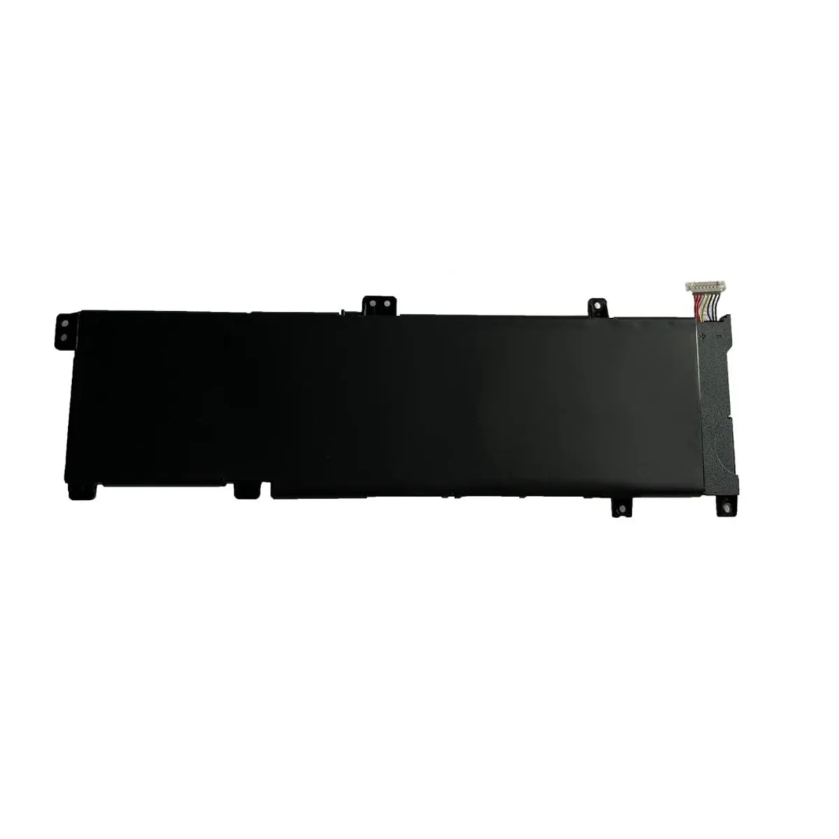 GENERICO - Batería para Laptop Asus.  B31N1429. K501lb. K501lx. K501lx-Nh52