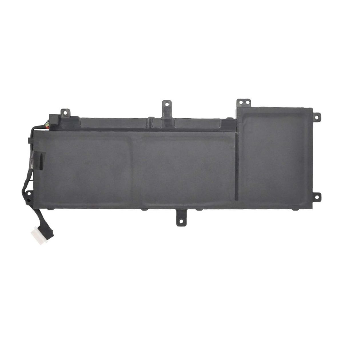 GENERICO - Batería para Laptop Hp VS03.  Envy 15-AS. 15T-AS. 15-AS133CL.