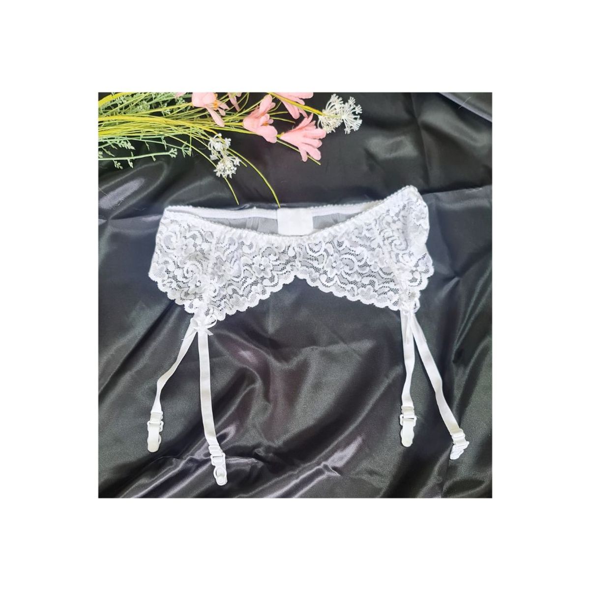 GENERICO - Portaligas Mariana Lencería Fina_.