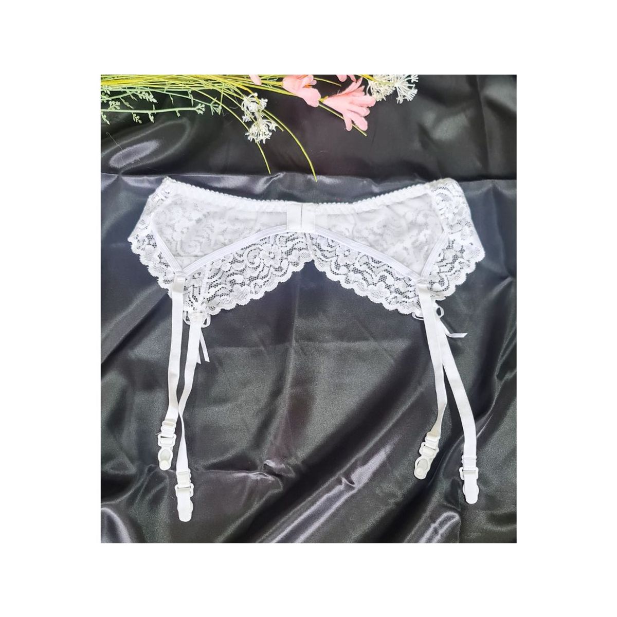 GENERICO - Portaligas Mariana Lencería Fina_.