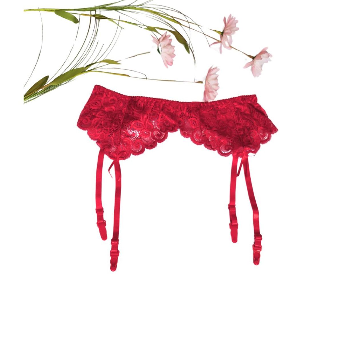 GENERICO - Portaligas Mariana Lencería Fina_.