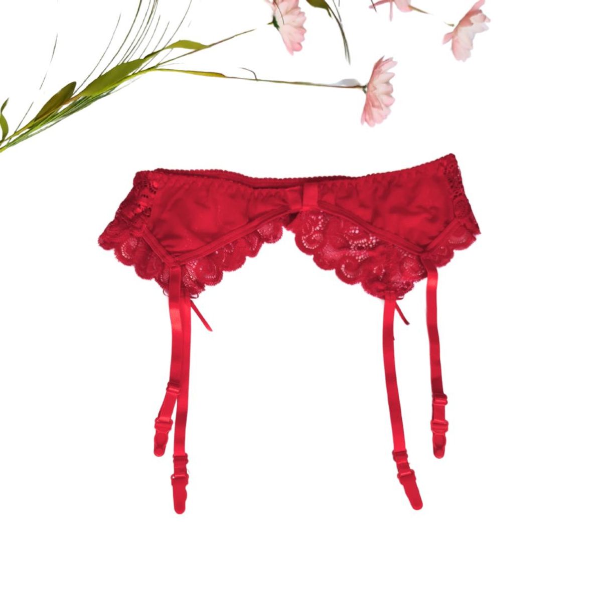 GENERICO - Portaligas Mariana Lencería Fina_.