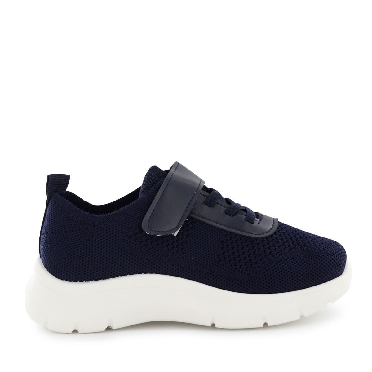 IMPULS - Zapatillas Kids Unisex Impuls Venus05 Azul