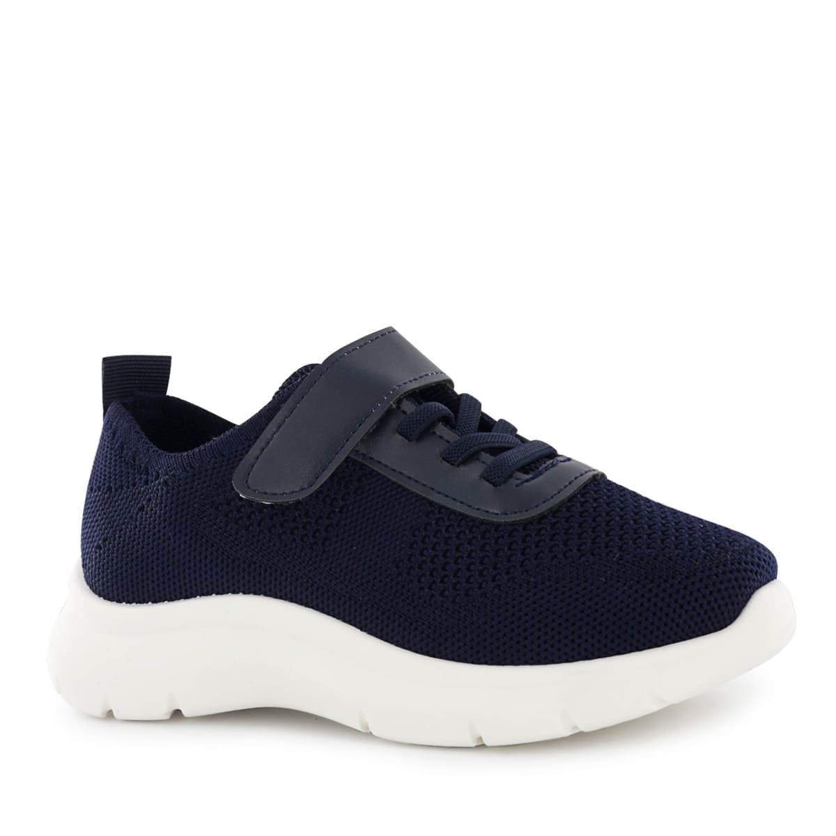 IMPULS - Zapatillas Kids Unisex Impuls Venus05 Azul