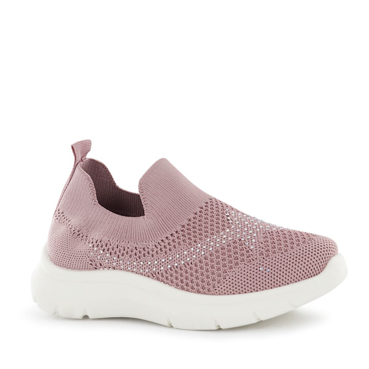 IMPULS - Zapatillas Niña Impuls Venus07 Nude