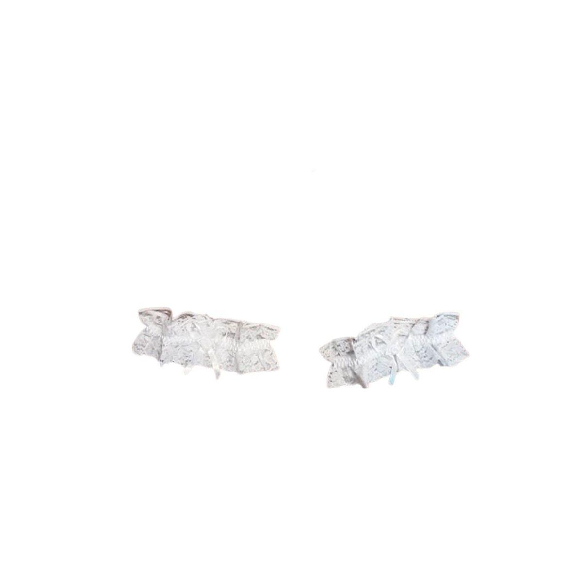 GENERICO - Ligas para Portaligas Mariana Lencería Fina_.