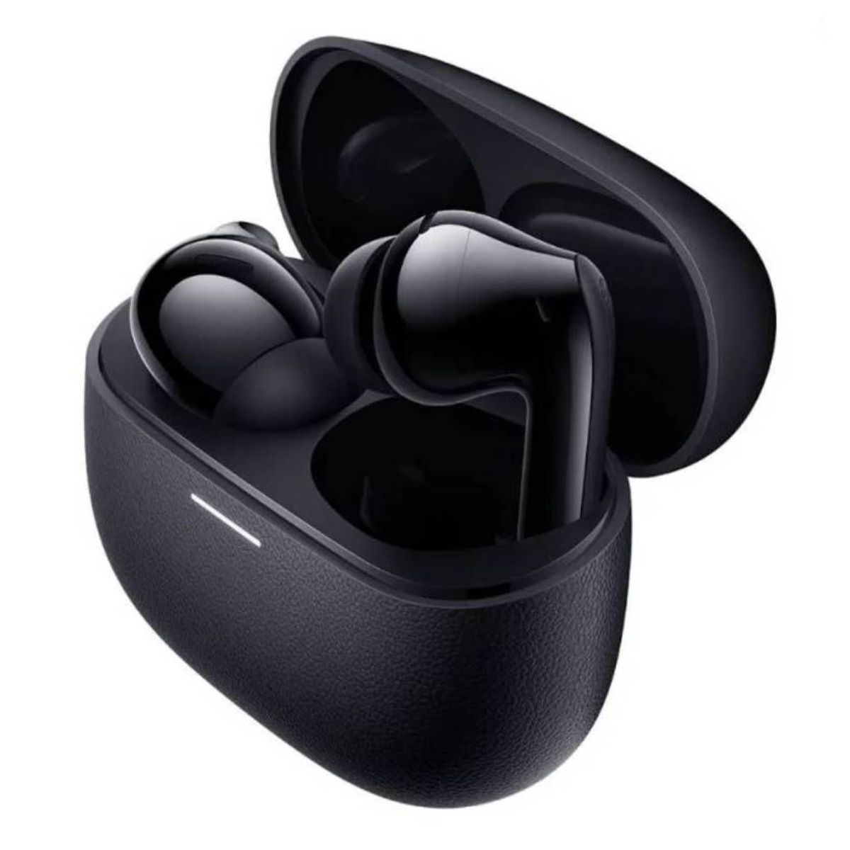 REDMI - Redmi Buds 5 Pro-Midnight Black