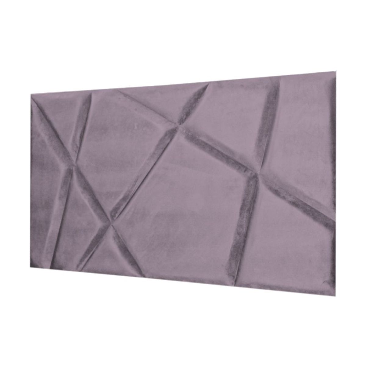 BARAKA HOME - Cabecera Otranto Aerea 2 Plz - Lila