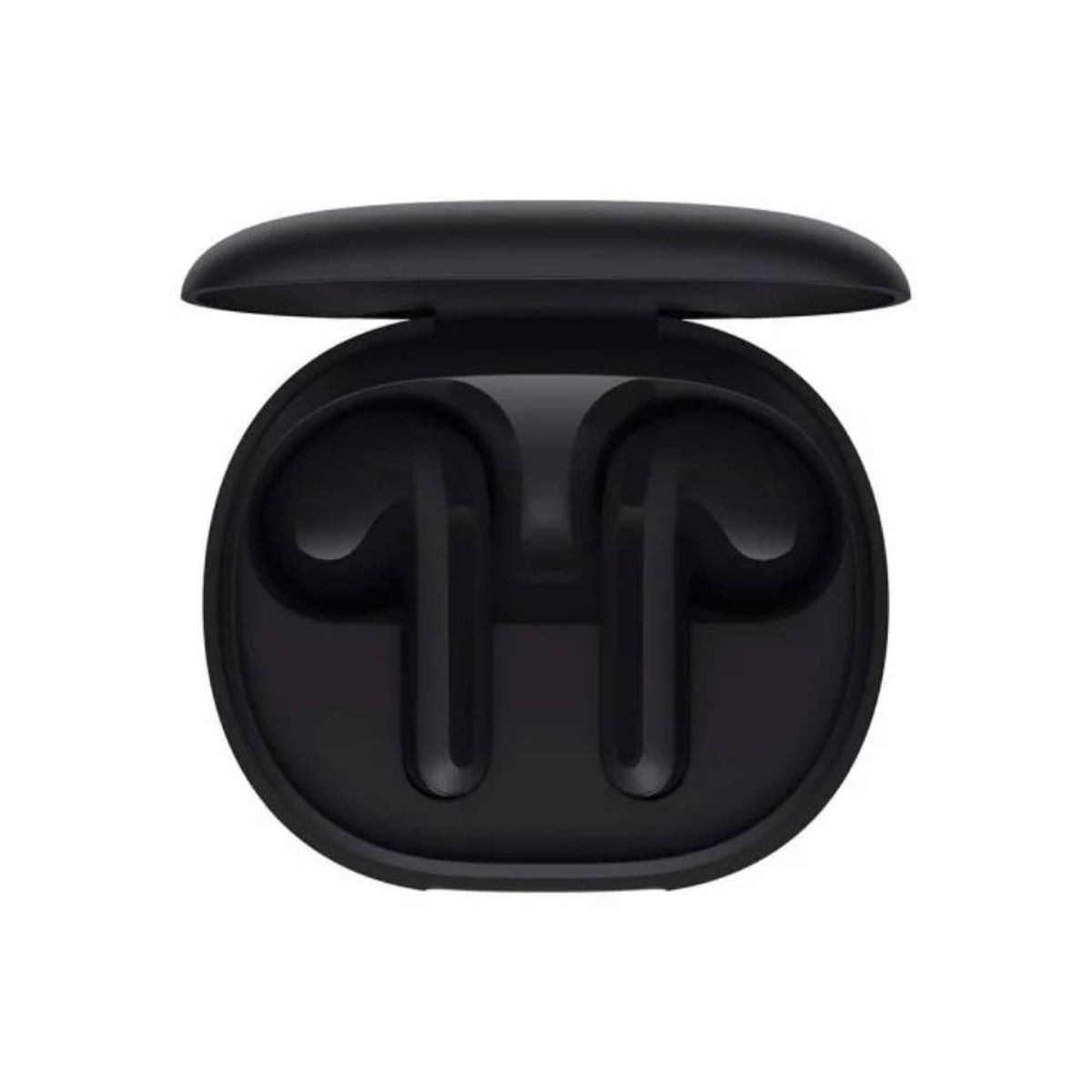 REDMI - Redmi Buds 4 Lite Black