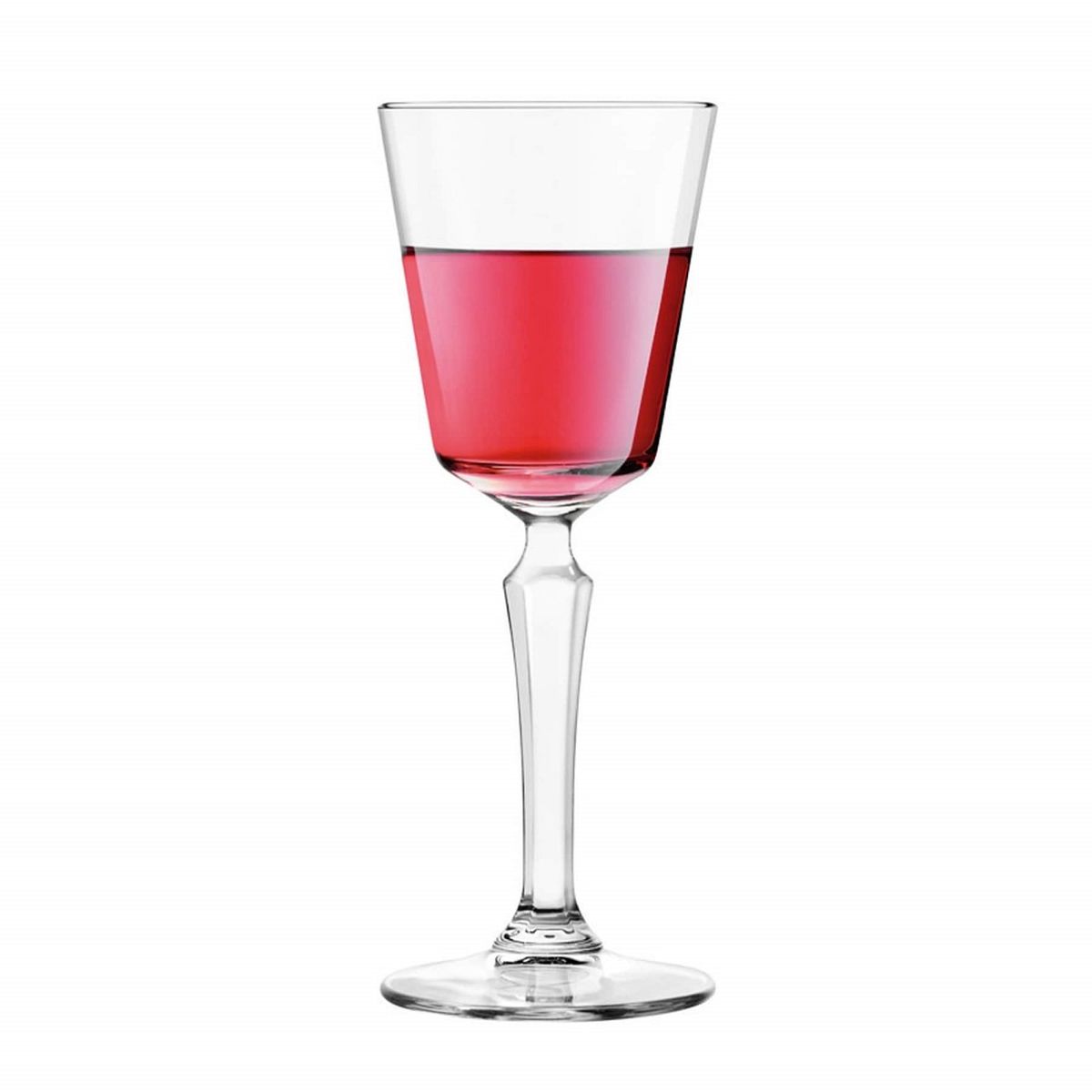 LIBBEY - Copa Libbey SPKSY  Cocktail 244 ml. / 8.25 oz. (4 Piezas)