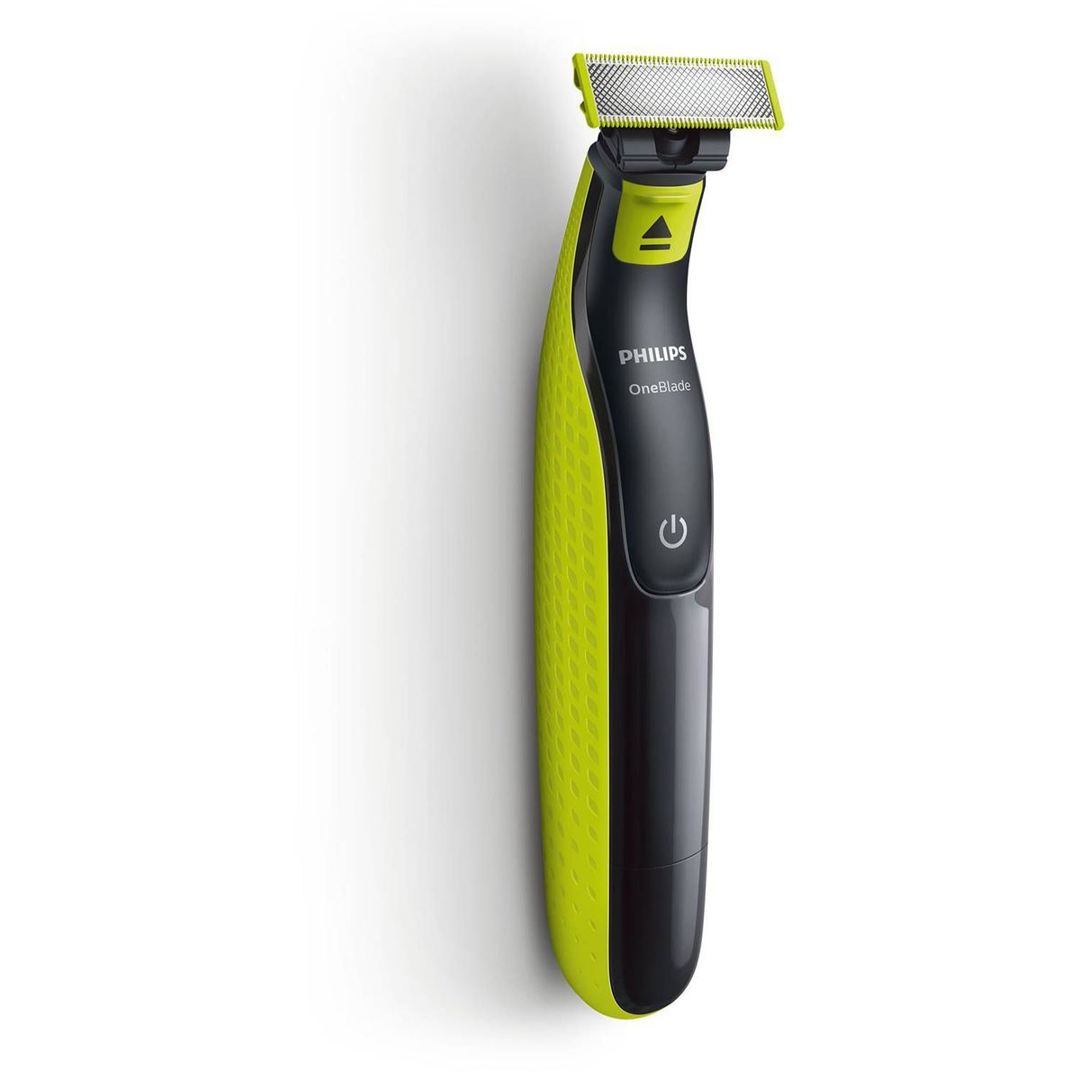 PHILIPS - Afeitadora de Barba Philips QP282410 OneBlade