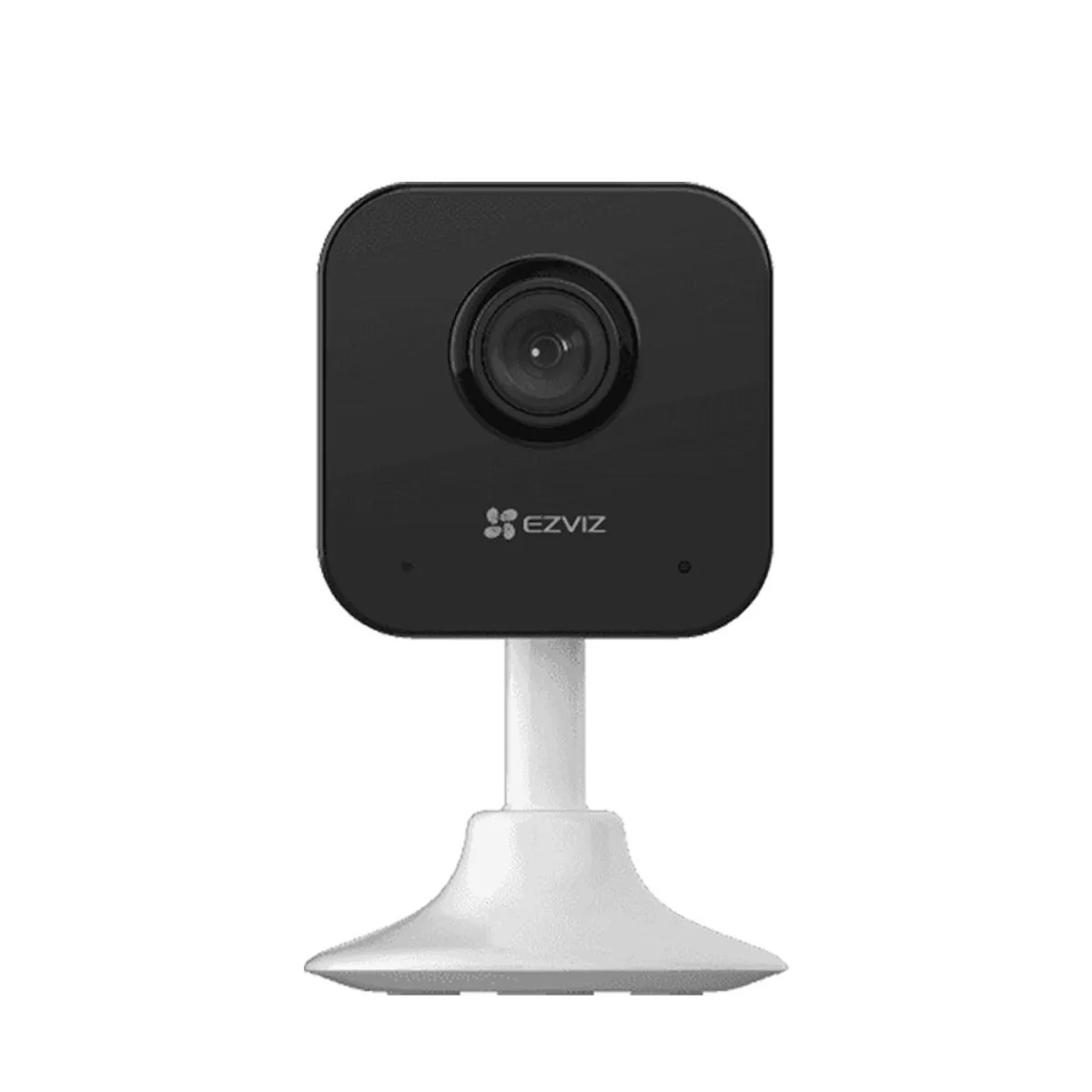 EZVIZ - Cámara Vigilancia Wifi H1c Full Hd Ezviz 108°  Alerta Sonora