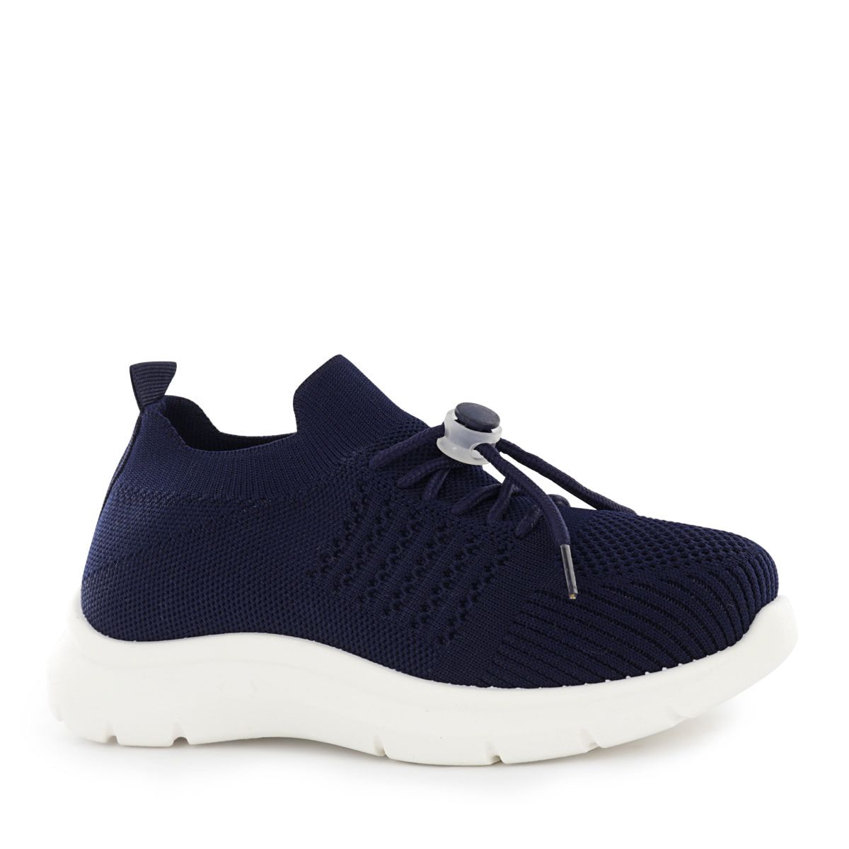 IMPULS - Zapatillas Kids Unisex Impuls Venus04 Azul