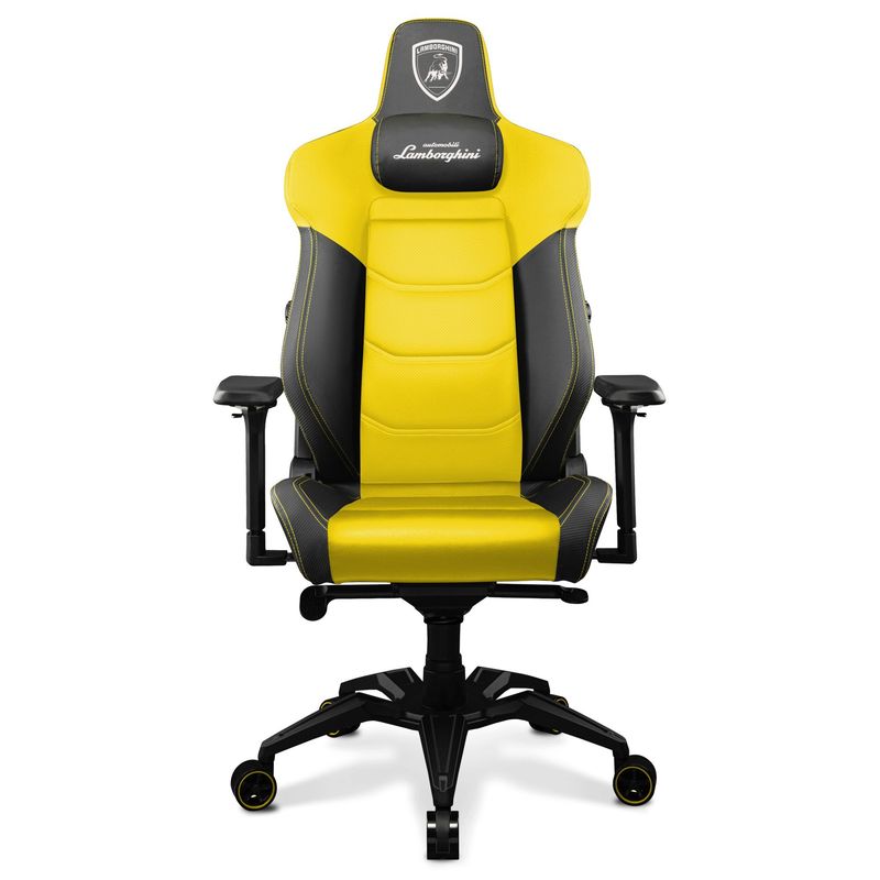 LAMBORGHINI - Silla Gamer Lamborghini Veneno Lite