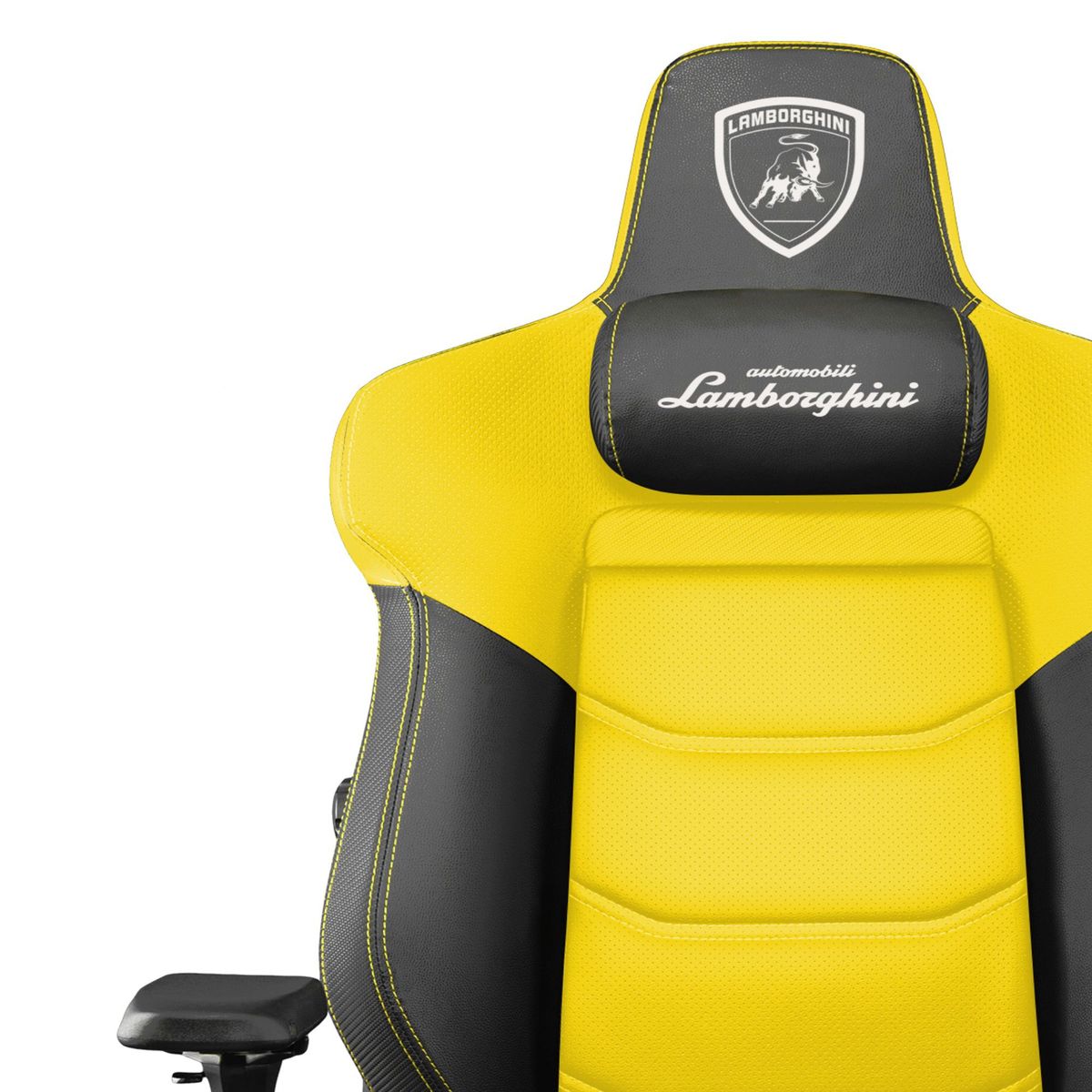 LAMBORGHINI - Silla Gamer Lamborghini Veneno Lite