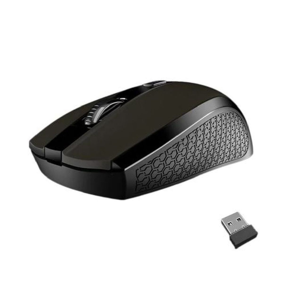 OTTOWARE - MOUSE WIRELESS MEETION R560