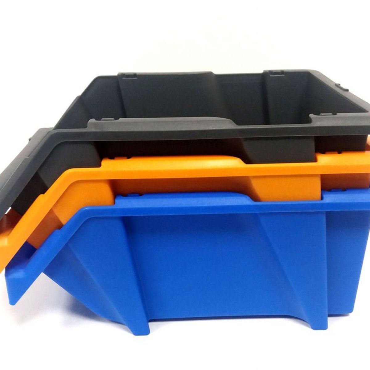 REY PLAST - PACK 6 ORGANIZATODO APILABLE #25