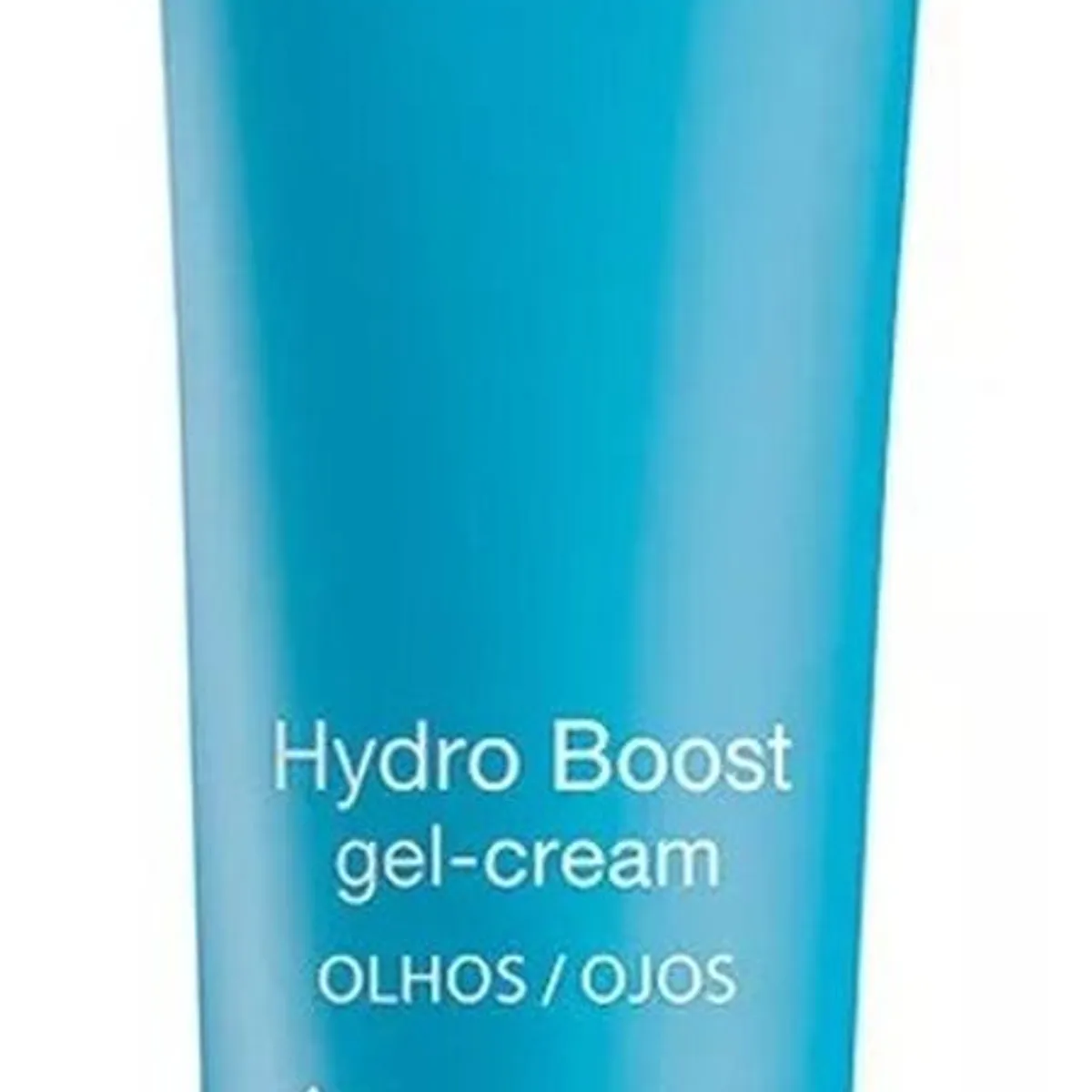 NEUTROGENA - Hydroboost Contorno Ojos 15G Crema Hidratante Neutrogena