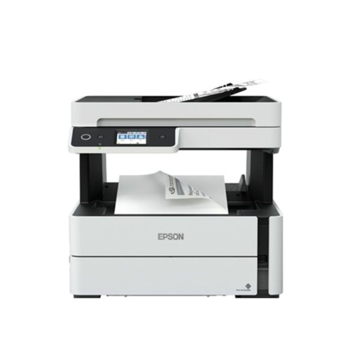 EPSON - Impresora Multifuncional Epson EcoTank M3170
