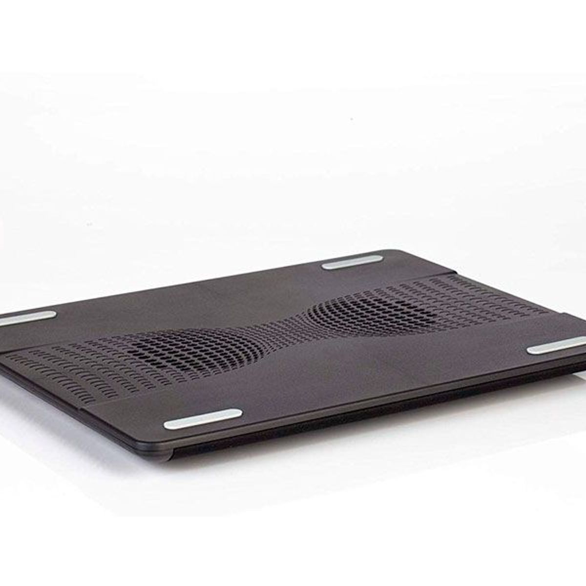 TARGUS - COOLER PARA LAPTOP TARGUS 17" DUAL FAN LAP CHILL MAT - P/N: AWE83US