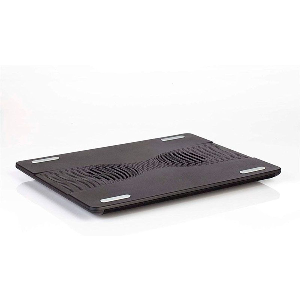 TARGUS - COOLER PARA LAPTOP TARGUS 17" DUAL FAN LAP CHILL MAT - P/N: AWE83US