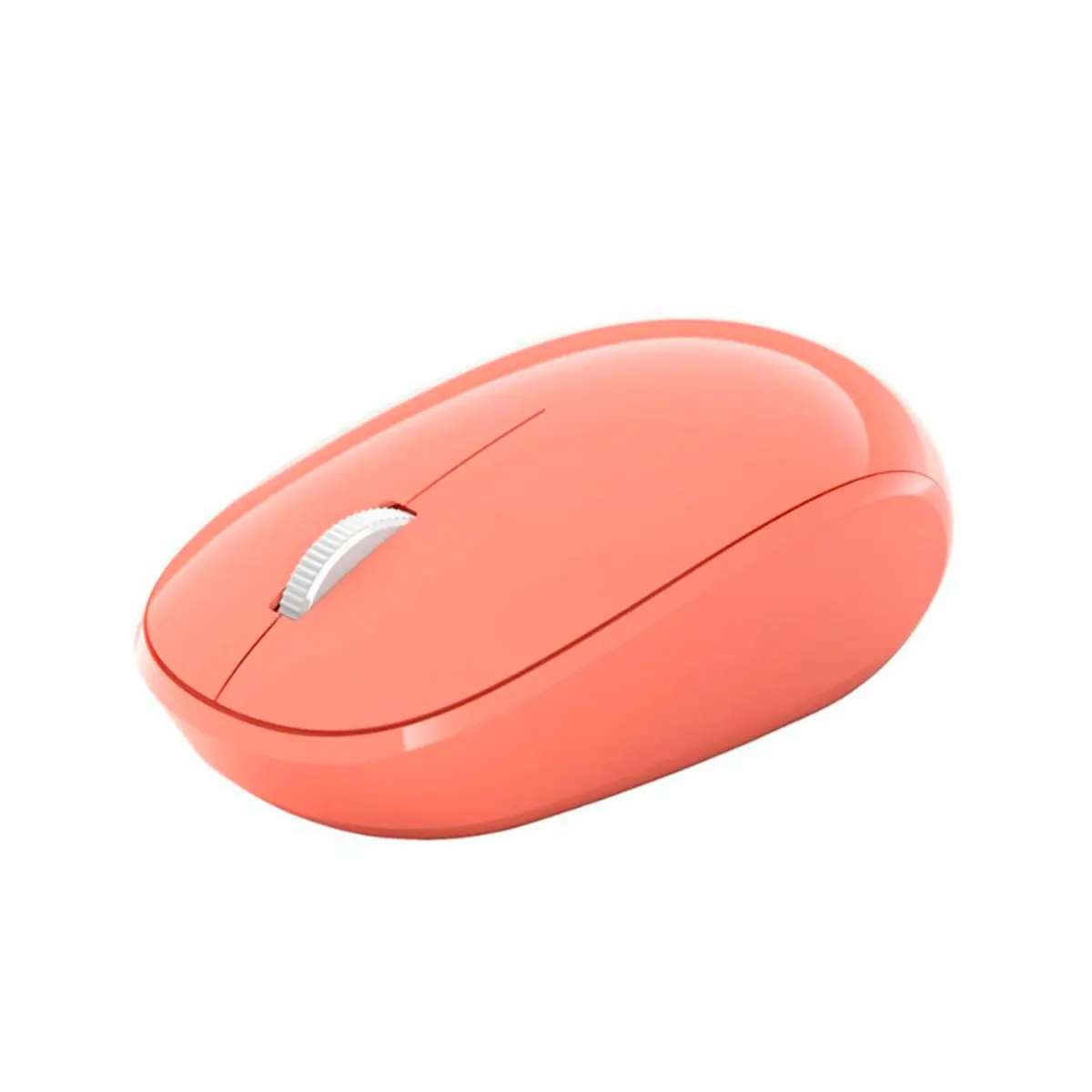 MICROSOFT - MOUSE INALAMBRICO MICROSOFT OPTICO BLUETOOTH 2.4GHZ - P/N: RJN-00037