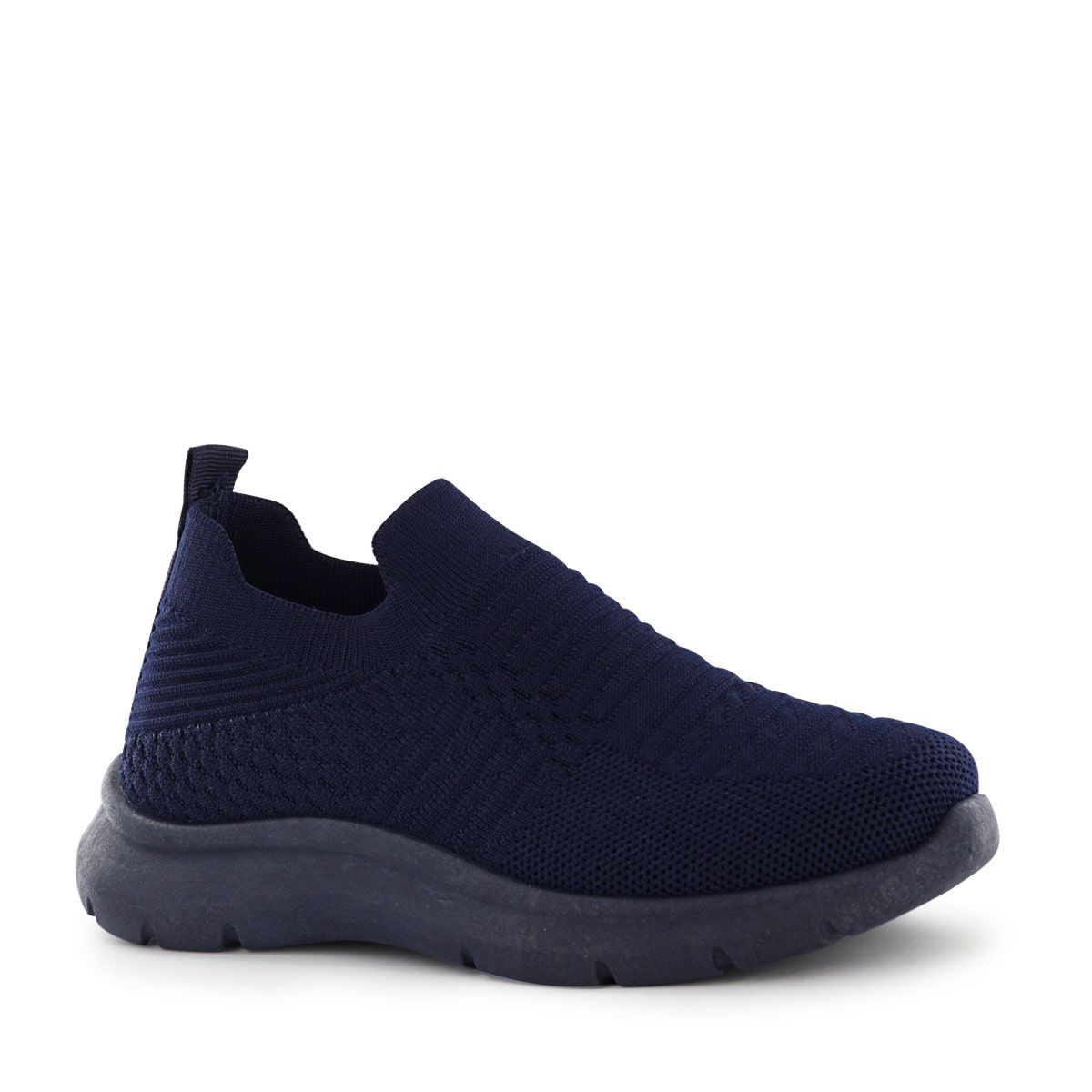IMPULS - Zapatillas Kids Unisex Impuls Venus02 Azul