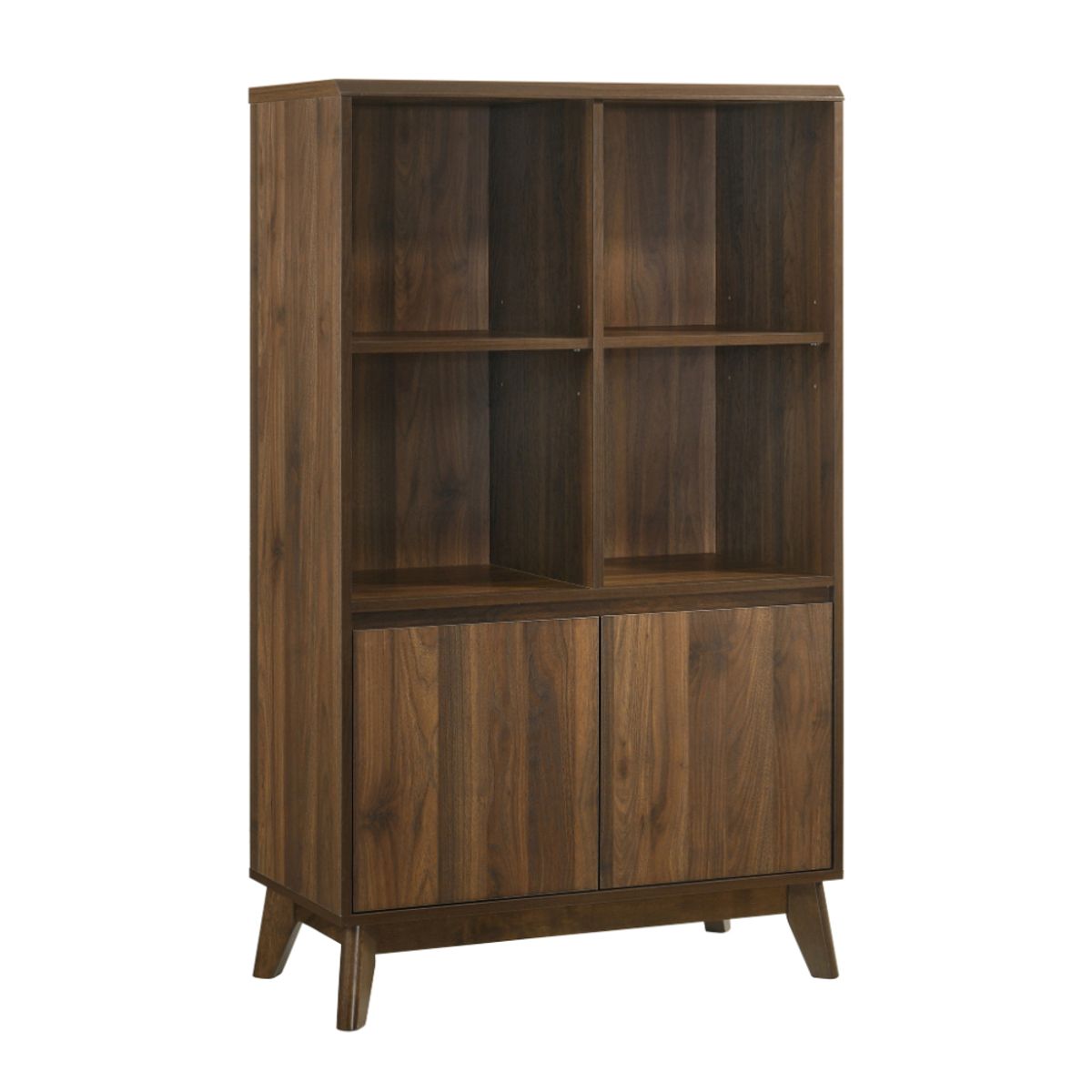 CENTRAL DECCO - ESTANTE 2 NIVELES KENAI