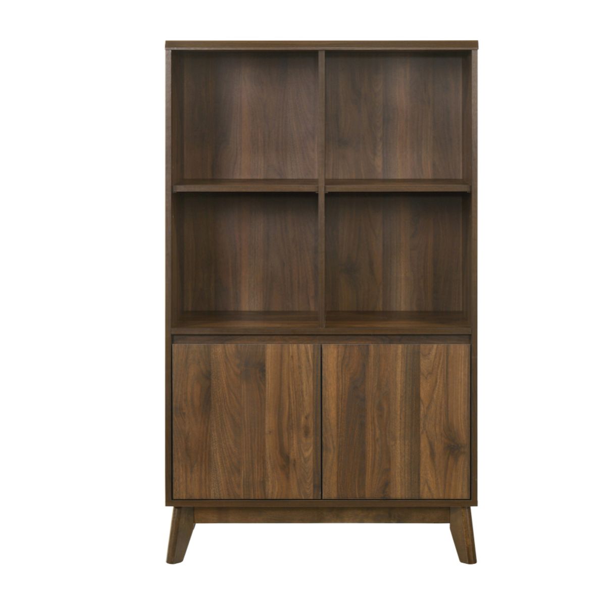 CENTRAL DECCO - ESTANTE 2 NIVELES KENAI