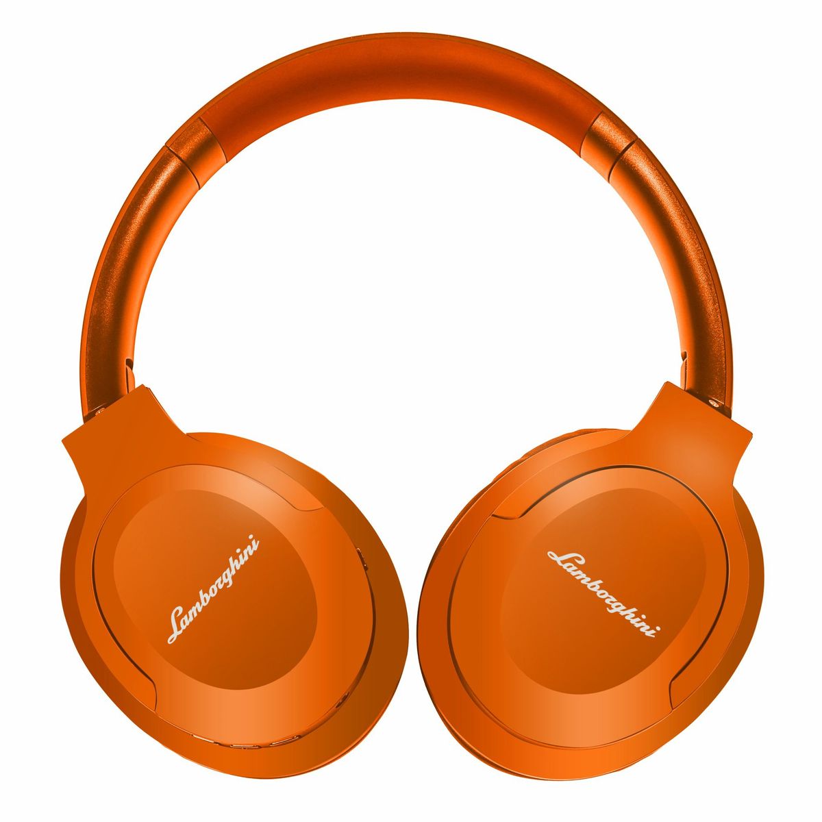 LAMBORGHINI - Audífonos Inalambricos Lamborghini Lambo Headset Borealis