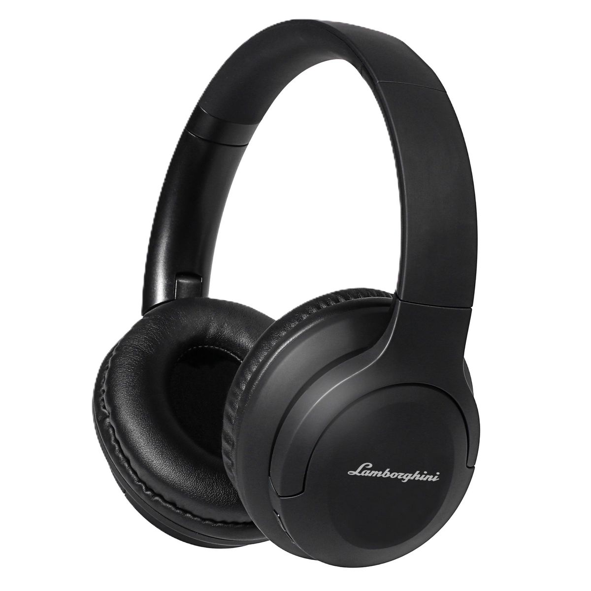 LAMBORGHINI - Audífonos Inalambricos Lamborghini Lambo Headset Huracan Noctis