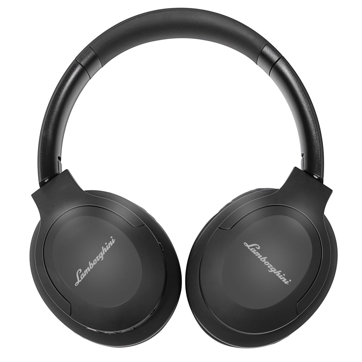 LAMBORGHINI - Audífonos Inalambricos Lamborghini Lambo Headset Huracan Noctis